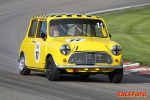 Falkenberg Classic