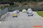 Falkenberg Classic