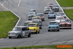 Falkenberg Classic
