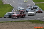 Falkenberg Classic