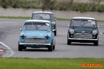 Falkenberg Classic