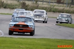 Falkenberg Classic