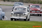 Falkenberg Classic