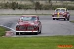 Falkenberg Classic
