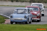 Falkenberg Classic