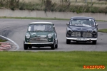 Falkenberg Classic