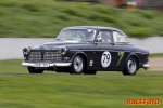 Falkenberg Classic