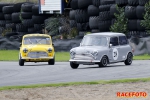 Falkenberg Classic