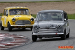 Falkenberg Classic