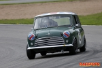 Falkenberg Classic