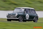 Falkenberg Classic