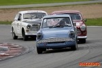 Falkenberg Classic