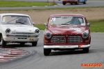 Falkenberg Classic