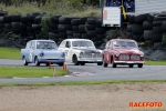 Falkenberg Classic