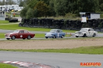 Falkenberg Classic