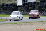 Falkenberg Classic