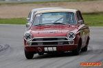 Falkenberg Classic