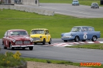 Falkenberg Classic