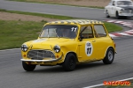 Falkenberg Classic