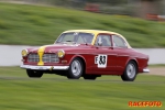 Falkenberg Classic