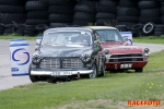 Falkenberg Classic