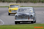 Falkenberg Classic