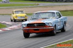 Falkenberg Classic