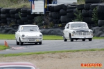 Falkenberg Classic