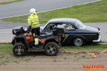 Falkenberg Classic