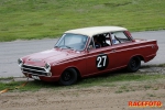 Falkenberg Classic