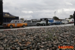 Falkenberg Classic