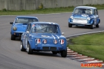 Falkenberg Classic