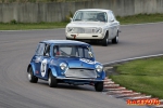 Falkenberg Classic