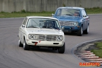 Falkenberg Classic