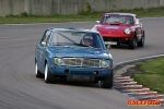 Falkenberg Classic
