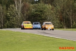 Falkenberg Classic