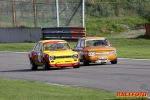 Falkenberg Classic