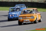 Falkenberg Classic
