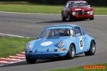 Falkenberg Classic