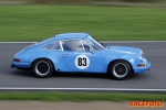 Falkenberg Classic