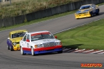 Falkenberg Classic