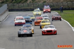Falkenberg Classic