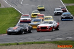 Falkenberg Classic