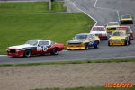 Falkenberg Classic