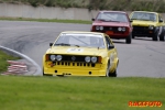 Falkenberg Classic