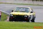 Falkenberg Classic