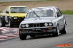 Falkenberg Classic