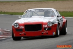 Falkenberg Classic