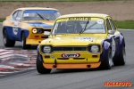 Falkenberg Classic