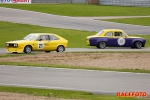 Falkenberg Classic
